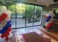 Célébration du 13 juillet à la résidence Médicis : un avant-goût festif du 14 Juillet Résidence Médicis Maisons-Alfort