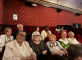 Une parenthèse magique au Théâtre Mogador. Résidence Médicis Maisons-Alfort