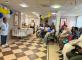      Une belle mobilisation pour la 3ème édition de notre journée Portes Ouvertes Résidence Médicis Maisons-Alfort
