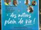 Job Dating à la résidence Médicis ! Résidence Médicis Maisons-Alfort